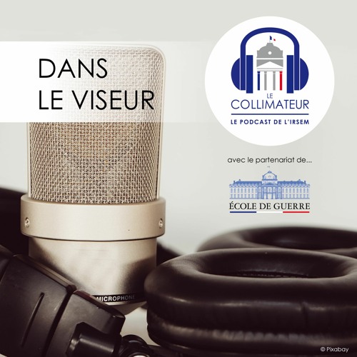 Dans le viseur #26 : Premiers combats pour Serval au Nord-Mali