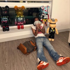 Wrld Tour Mafia (RAFA) - Inside Job