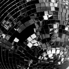 Yuki Noji Room @ The Lot Radio 12 - 07 - 2021