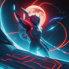 Just Listen prod.sobless