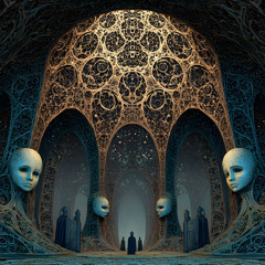 Threshold Keepers