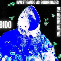 primeira apresentação publica 24/08/2024