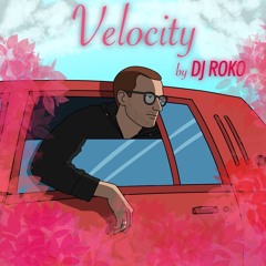 Velocity.wav