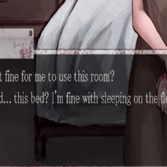 mentally not well, havent been for a bit