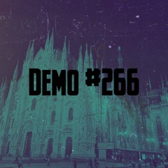 Demo #266