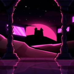 Thunderstorm 024 Cover V2