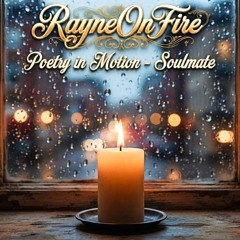 Poetry in Motion - Soulmate