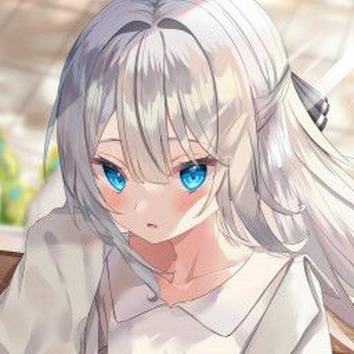 Camellia Feat Nanahira  ChoChoKouSokuDeMaeSaiSoku SpeedStarKanade