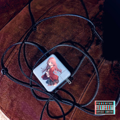 SHAQ - PT. 2 (prod. Requiem Cult)