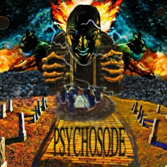 Baker Ya Maker - Psychosode