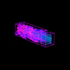 EXPANSION (Original mix)