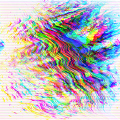 afters.wav (100 follower mini mix)