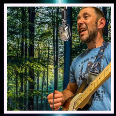 Rich Men North of Richmond (jeremys version