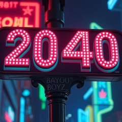 Cutting - Crew - I Just Died In Your Arms (DeweyDough & TruMup$)