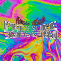 Pressure