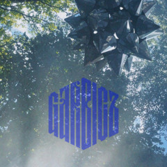 Marliblue & Sofyah @ Garbicz 2025 | Seebühne