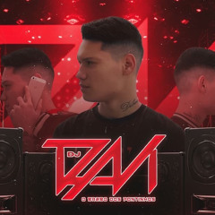 TAKA PICA NESSA NOVINHA - DJ QAED , DJ DAVI