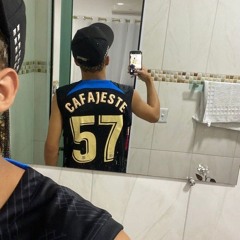 MC Livinho e Dj Oreia - Se Enrosca no Arame Speed up + Grave