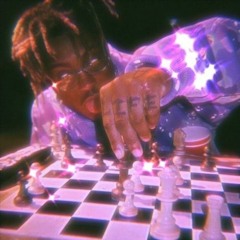 Midnight | JuiceTheKidd (unreleased )