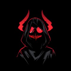 ULTRAEXTREME BEATHU - DJ DN DA VR