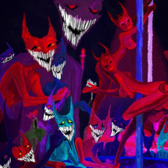 CancelledCalls (Prod 66DREW)