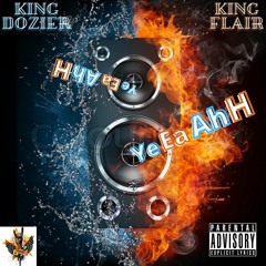 HMoB - Yeeaahh