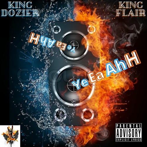 HMoB - Yeeaahh