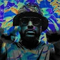 Schoolboy Q - The Purge / Rapfix Cypher (20syl Remix)(Bass Boosted)