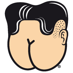 15min pour faire groover kim