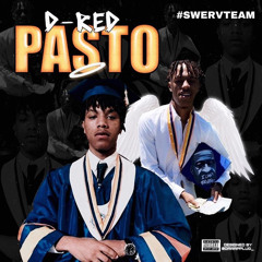dRed - pa$to