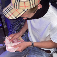 Lyriken ft. M6 x Z13