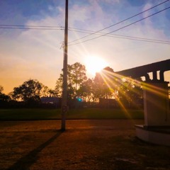 🎵🎧💿cool music collection 3💿🎧🎵