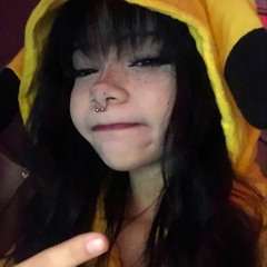 Kawaii Injection prod geam