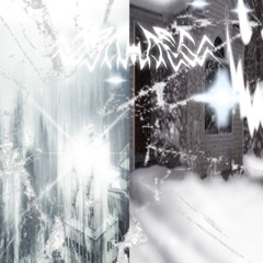 bells (prod. 5kjordn)