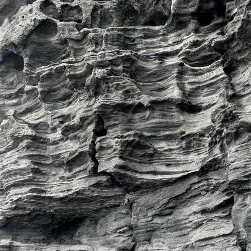 Feels Like You ( Faime ) - Cover
