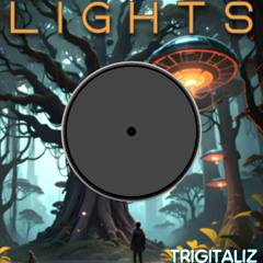 Lights "free download"