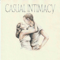 casual intimacy