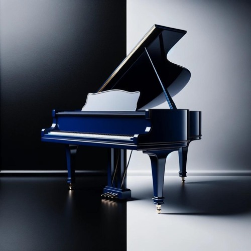 Stream Calmly Falling by Sad Piano | Listen online for free on SoundCloud