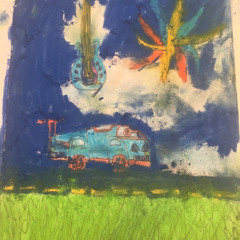 Werribee- T. Ledger, Top Bizzy and E.Z.A