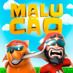 Malucão