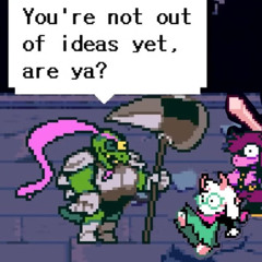 Need a Hand?! - Äplys cover