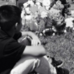 year 2012 (prod. tiresss)