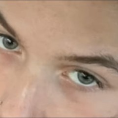 no time Ft. smileyfxce