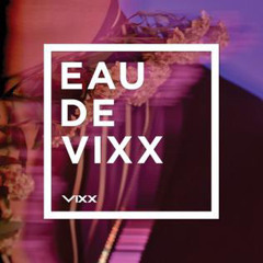 VIXX - Good Day