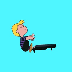 "The way" | Free Type Beat | Rap Trap Piano Freestyle Instrumental