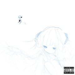 i want it (feat. Clair Voyant)