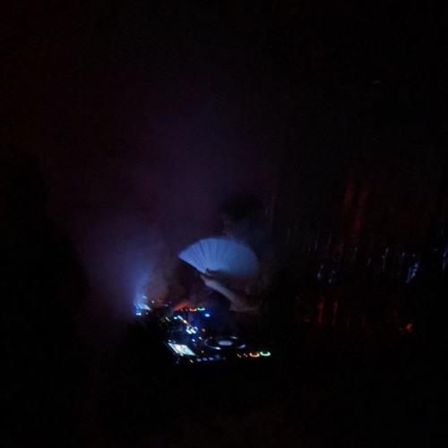 ✿✿✿BR.ch set 16/09/23✿✿✿