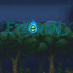 Bout it Bout it - Prod.@Go!Cohen