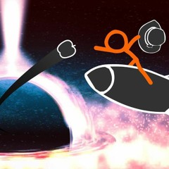 Animation vs Physics Music