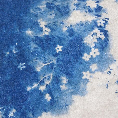 [speed up] giấc mơ của em (suy version) - mylina